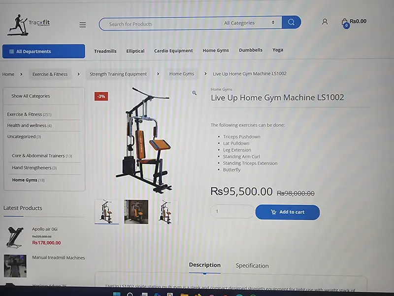 Ad Image