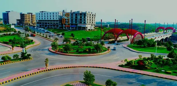 Ad Image