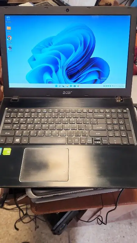 Ad Image