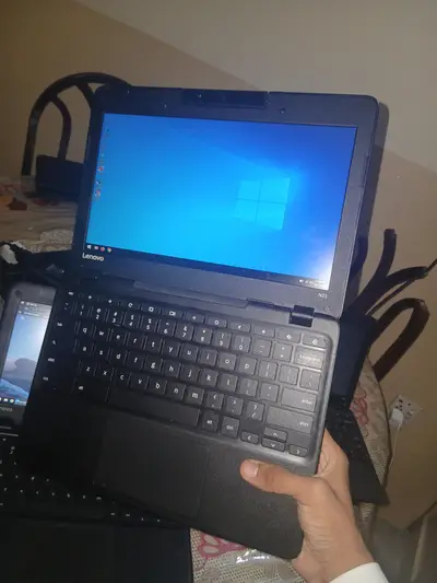 Ad Image