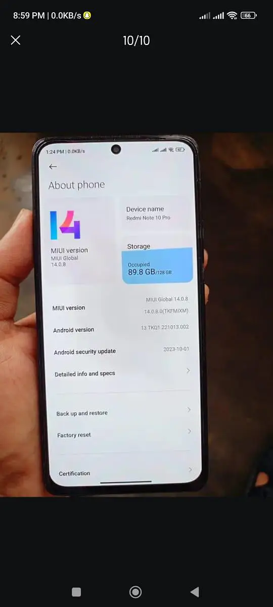Ad Image