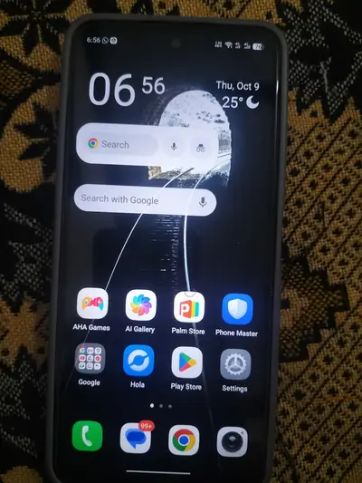 Ad Image