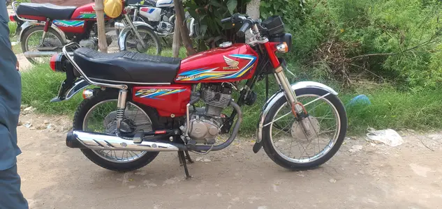 Ad Image