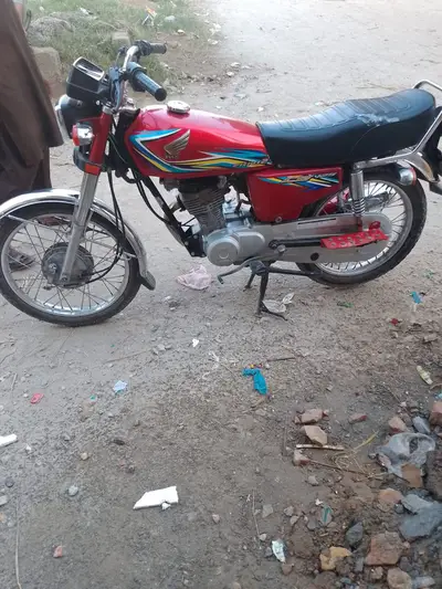 Ad Image