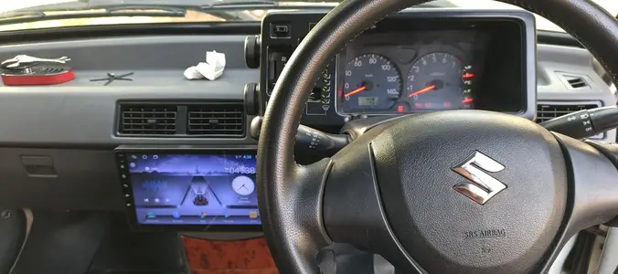 Ad Image