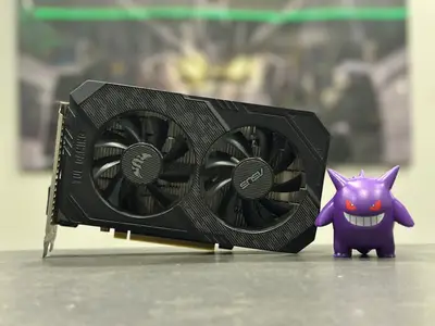 Ad Image