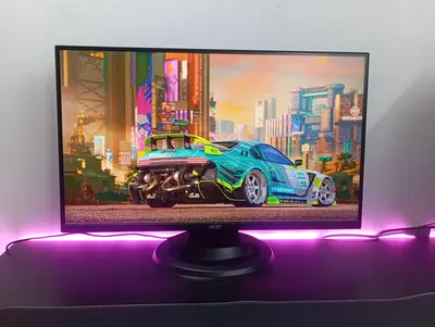 Ad Image
