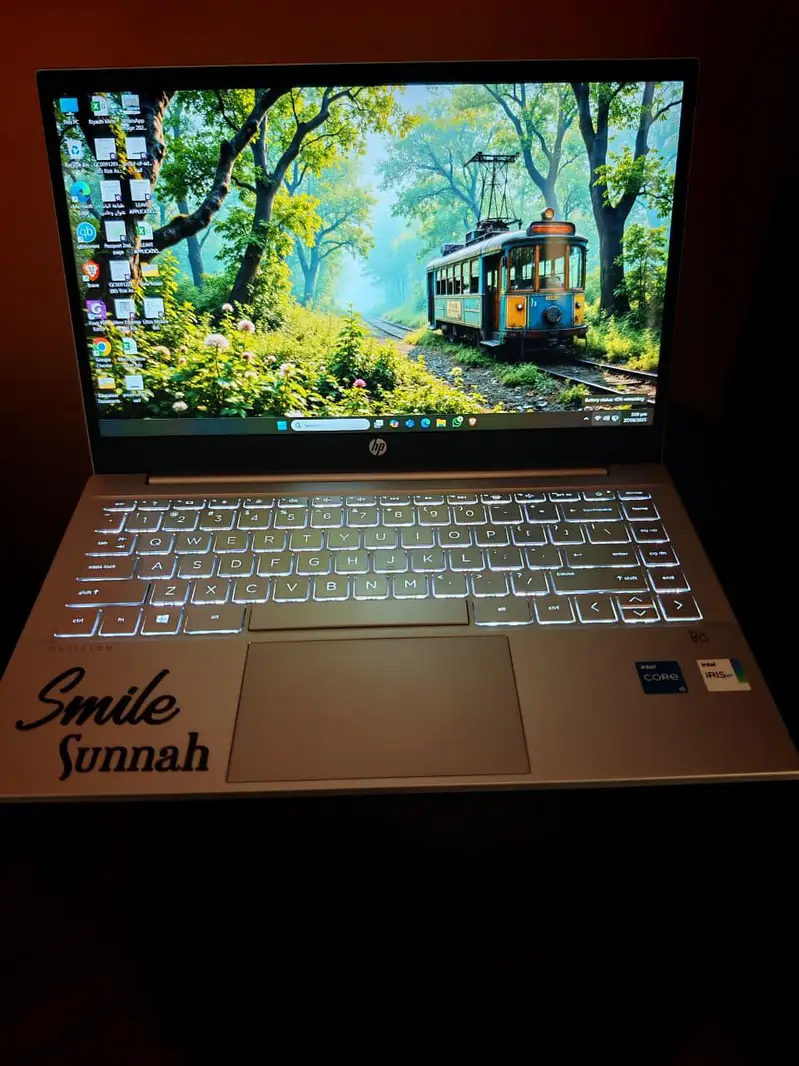 Ad Image