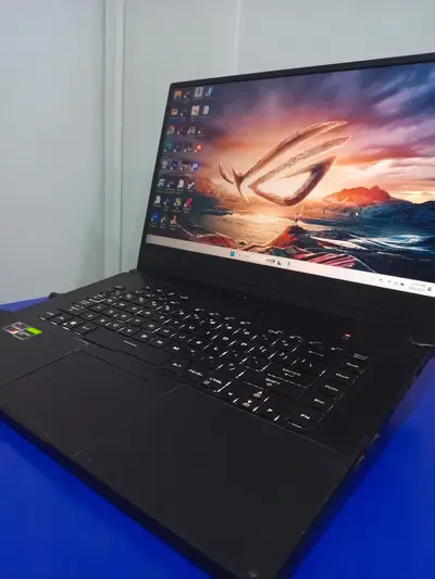 Ad Image