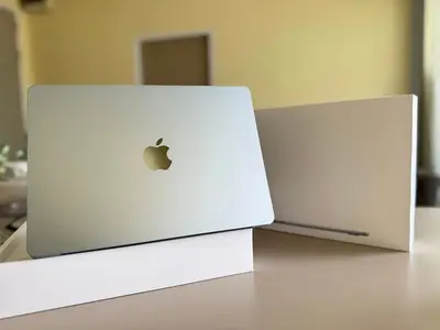 Ad Image