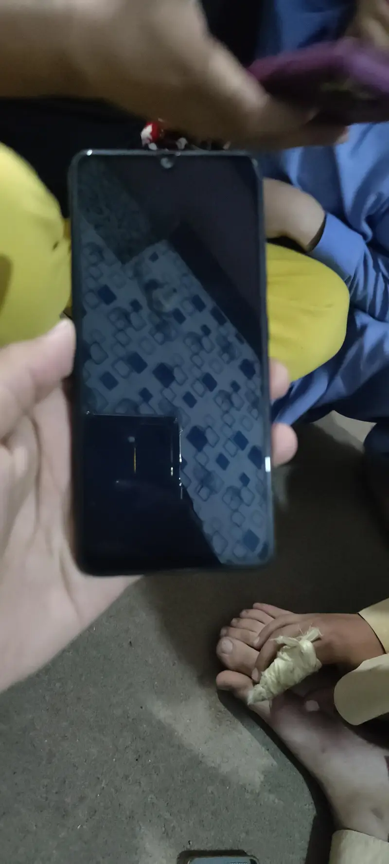 Ad Image