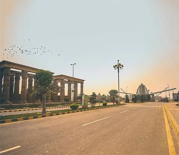 Ad Image