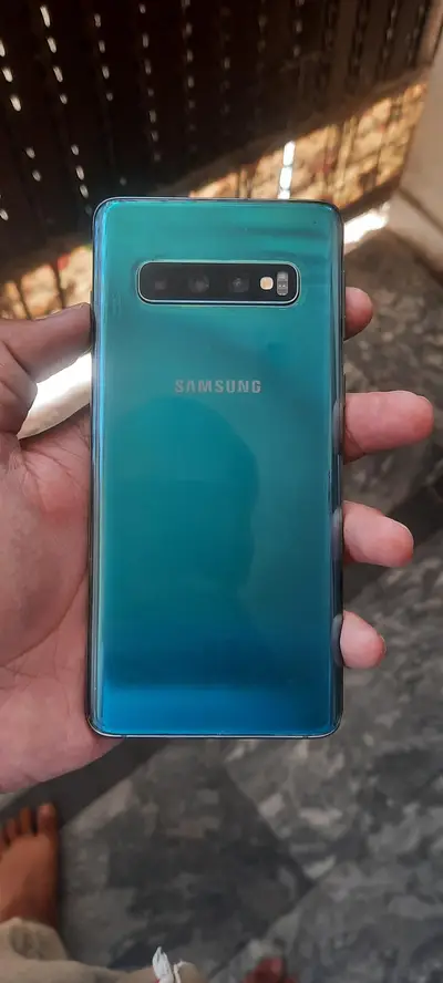 Ad Image