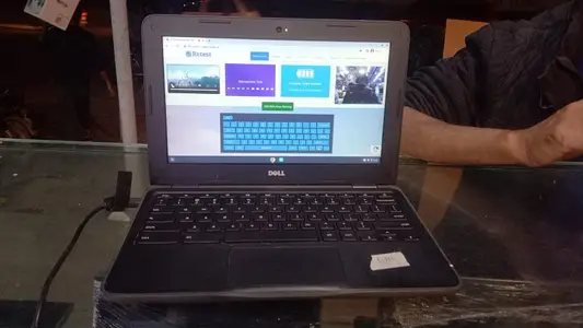 Ad Image