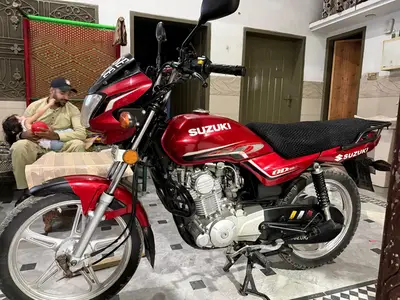 Ad Image