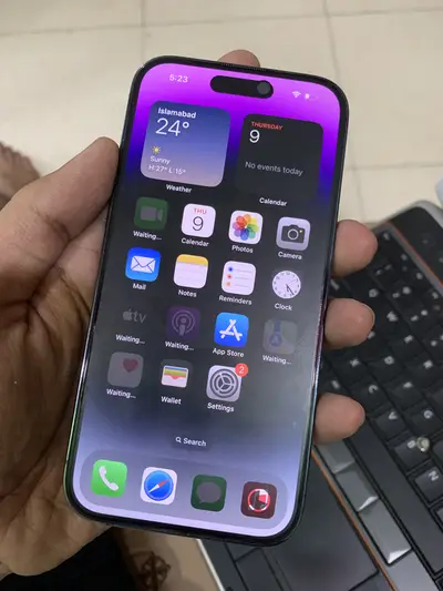 Ad Image