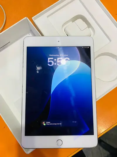 Ad Image
