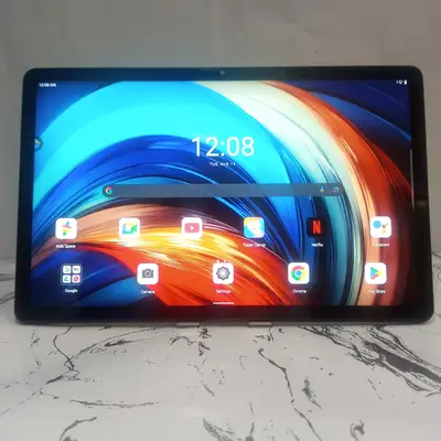 Ad Image