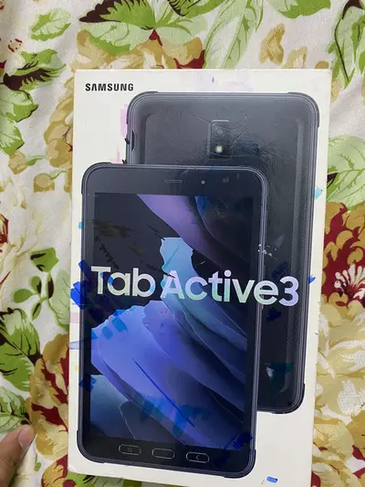 Ad Image