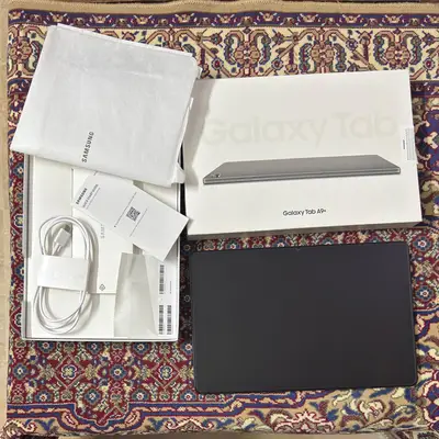 Ad Image