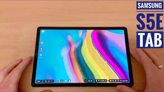 Ad Image