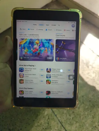 Ad Image