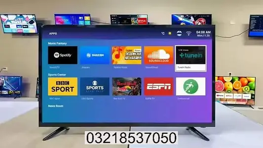 Ad Image