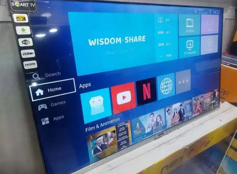 Ad Image