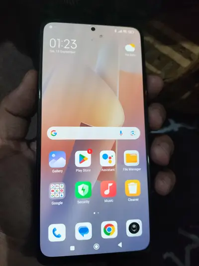 Ad Image