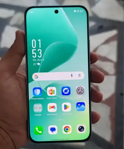 Ad Image