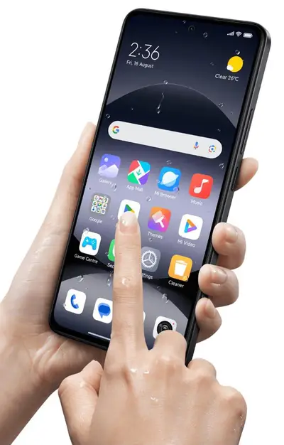 Ad Image