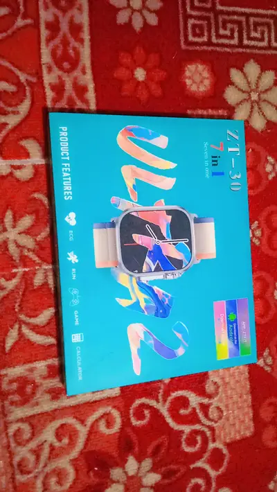 Ad Image