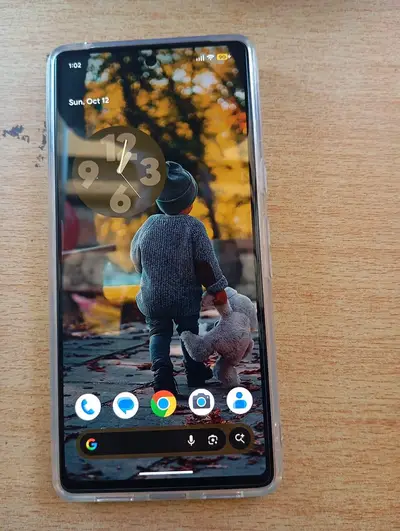 Ad Image