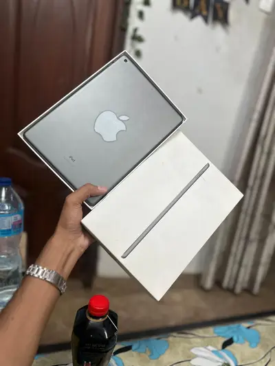 Ad Image