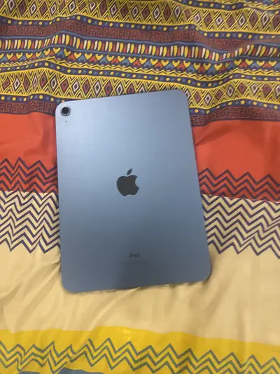 Ad Image