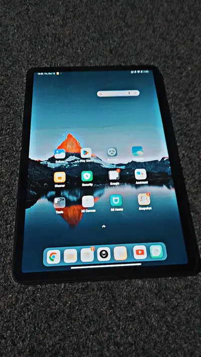 Ad Image