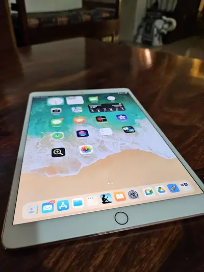 Ad Image