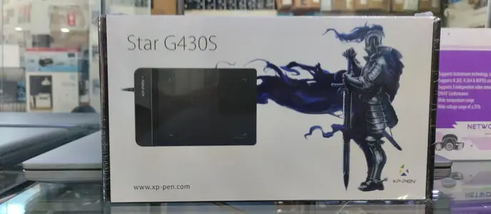 Ad Image