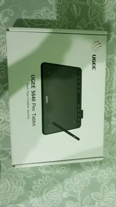 Ad Image