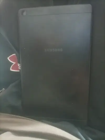 Ad Image