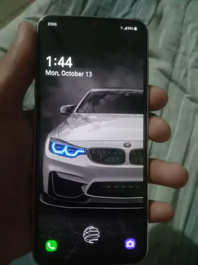 Ad Image