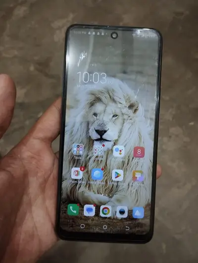 Ad Image