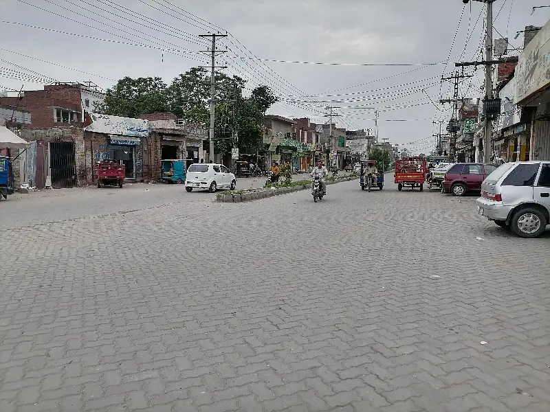 Ad Image