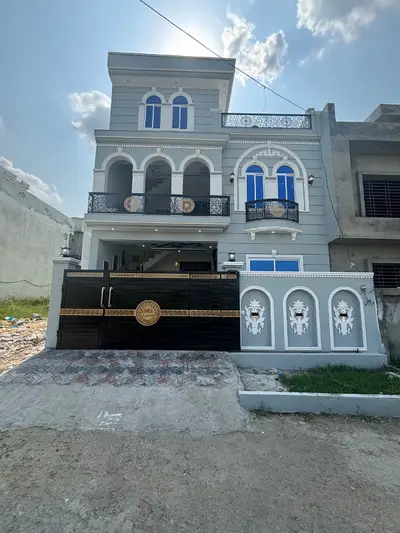Ad Image