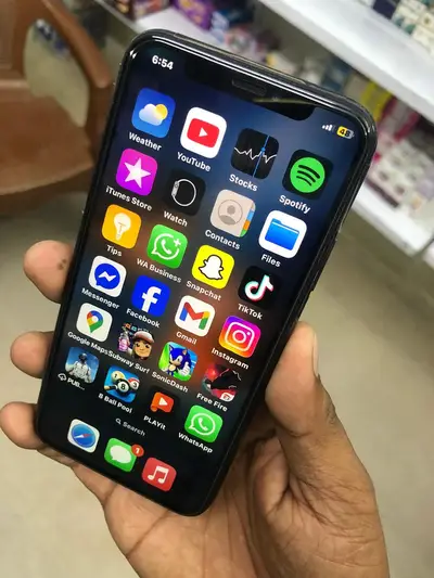 Ad Image