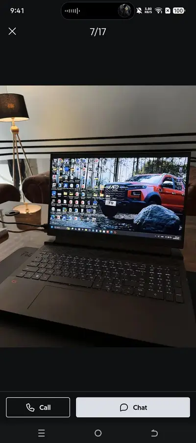 Ad Image