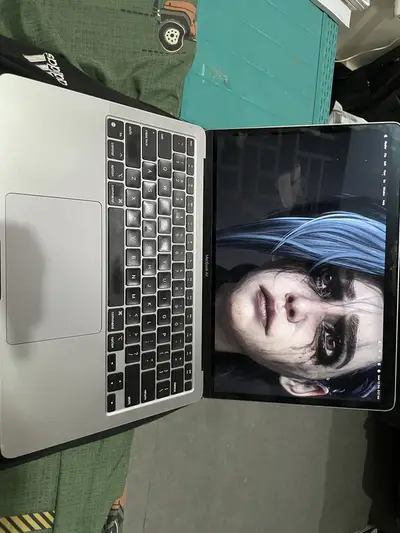 Ad Image
