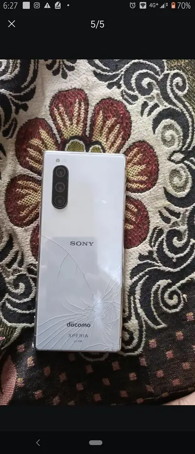 Ad Image