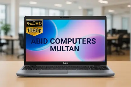 Ad Image