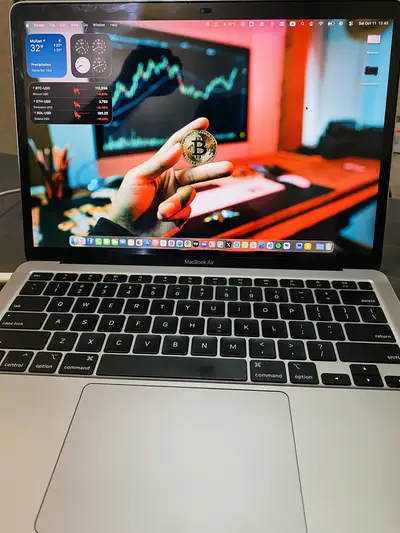 Ad Image